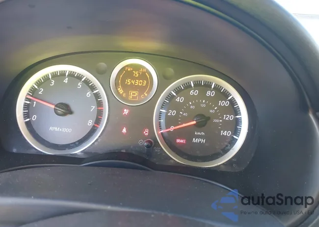 3N1AB6APXCL709364: 44180299