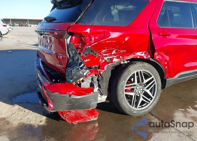 1FMUK8KH9SGB60879: 44180300