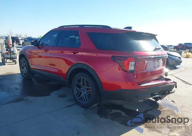 1FMUK8KH9SGB60879: 44180300