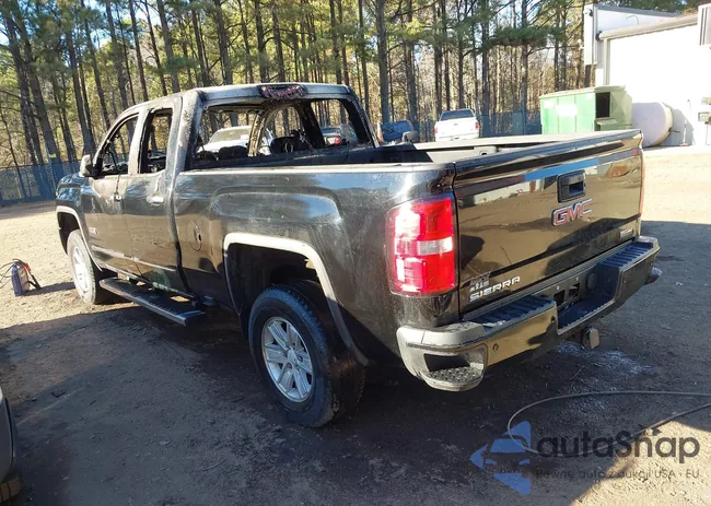 1GTV2VEJ6FZ352227: 44180305