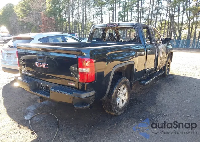 1GTV2VEJ6FZ352227: 44180305