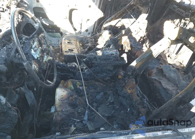 1GTV2VEJ6FZ352227: 44180305