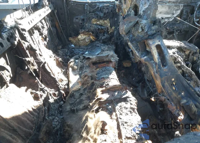 1GTV2VEJ6FZ352227: 44180305