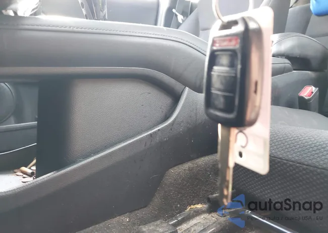 3CZRU6H33JM731267: 44180306