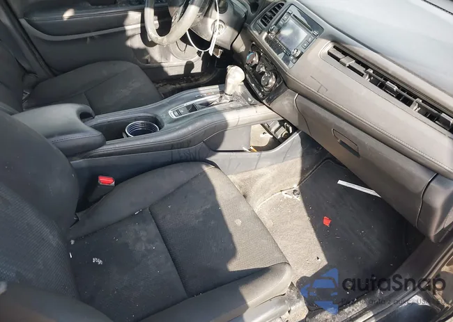 3CZRU6H33JM731267: 44180306