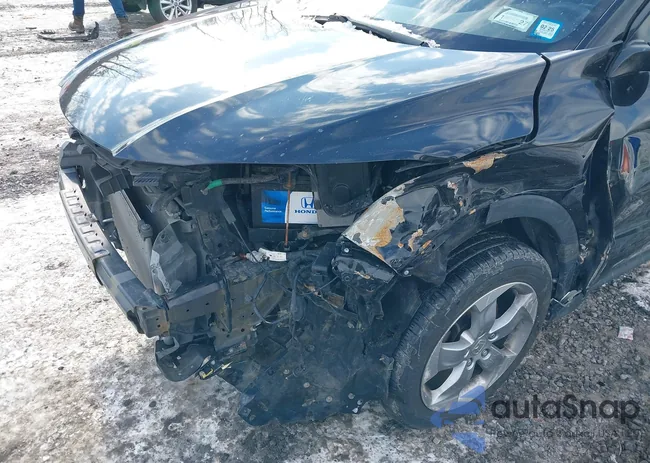 3CZRU6H33JM731267: 44180306