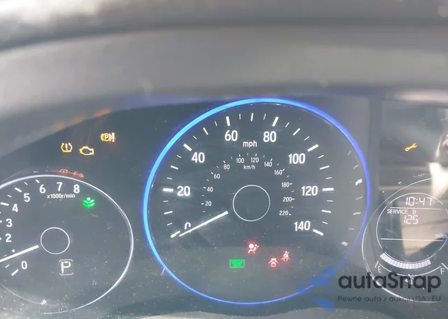 3CZRU6H33JM731267: 44180306