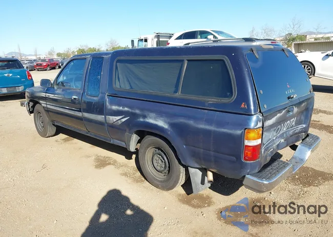 JT4RN93P7R5095680: 44180321