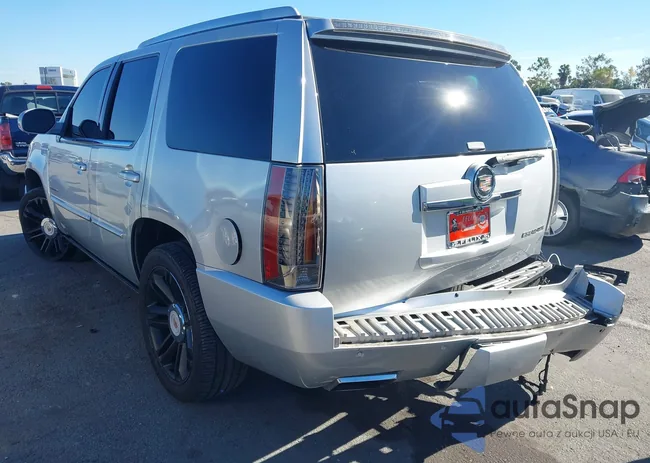 1GYS3CEF4DR189570: 44180325