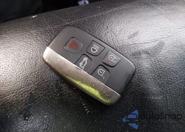 SALSF2D44DA798107: 44180326