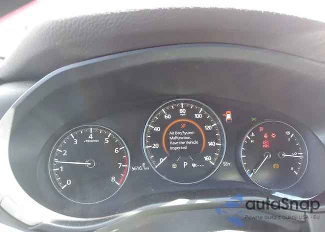 7MMVABBL7TN455974: 44180327