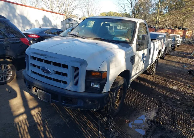 1FTNF20548EC49718: 44180331