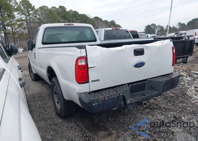 1FTNF20548EC49718: 44180331