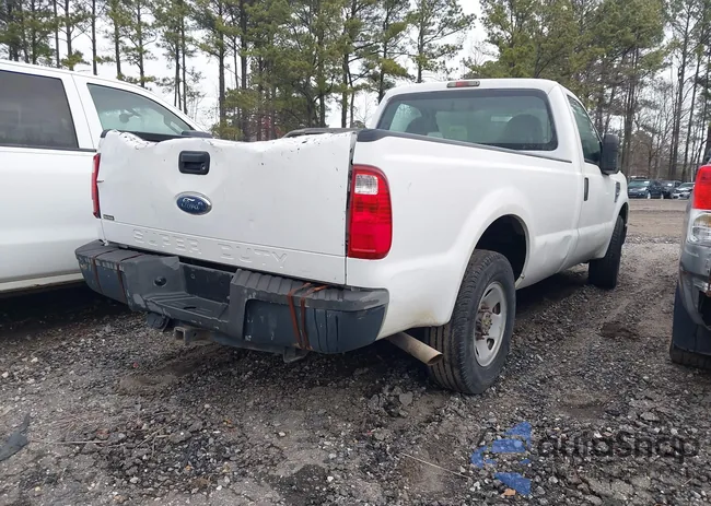 1FTNF20548EC49718: 44180331