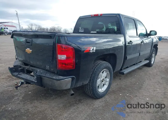 3GCPKSE75DG126933: 44180333