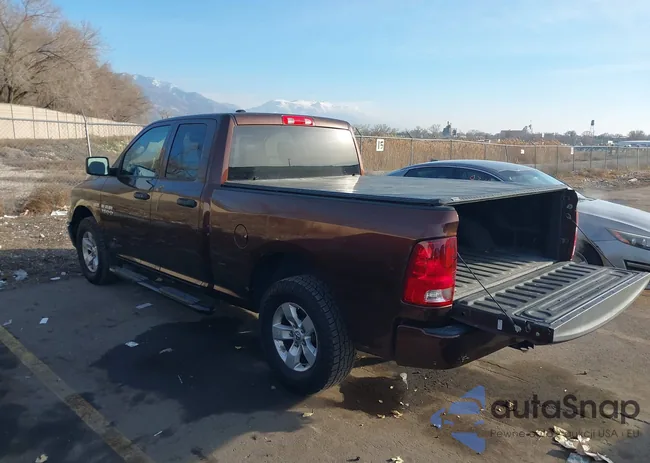 1C6RR7FT1FS551713: 44180334