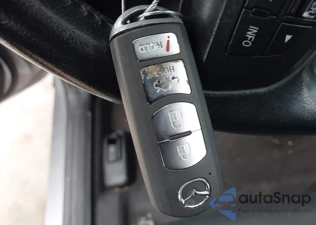 JM1BL1S6XA1295496: 44180337