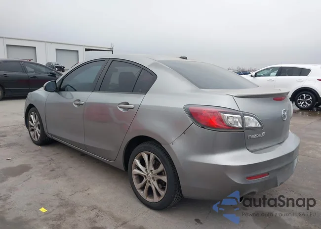 JM1BL1S6XA1295496: 44180337