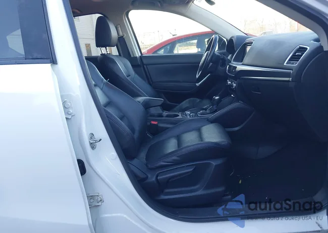 JM3KE2DY2G0870050: 44180344