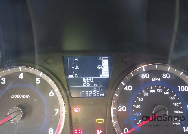 KMHCT4AE6GU090548: 44180352