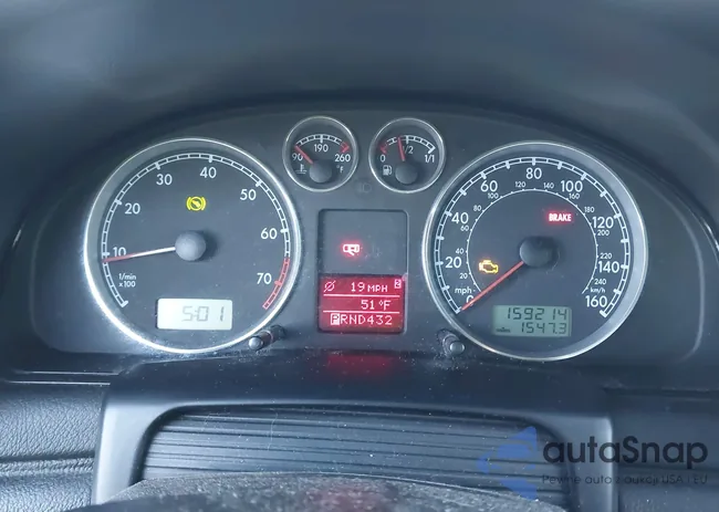 WVWPD63B12E388607: 44180355