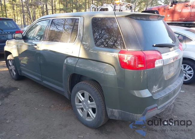 2GKALMEK3F6121879: 44180359