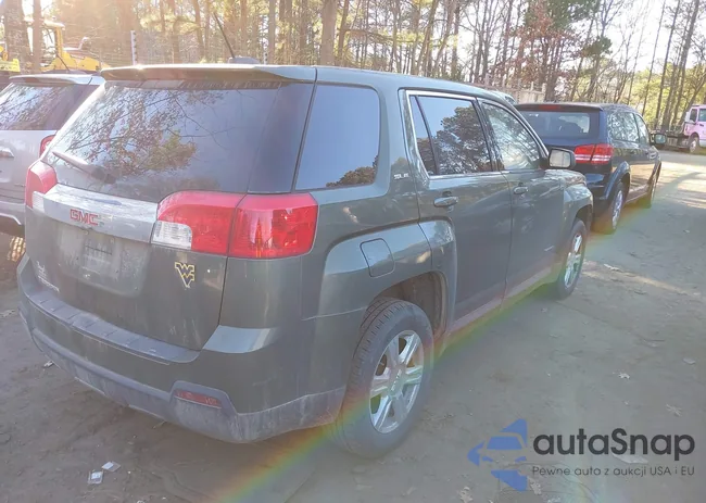 2GKALMEK3F6121879: 44180359