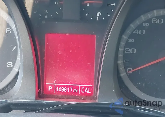 2GKALMEK3F6121879: 44180359