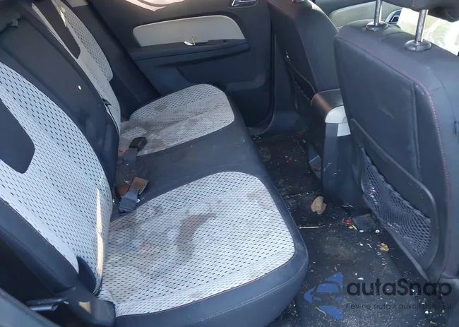 2GKALMEK3F6121879: 44180359