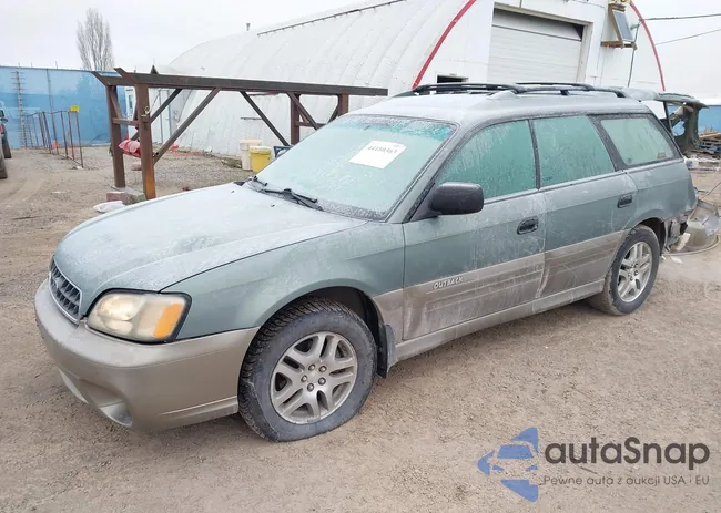 4S3BH675647632942: 44180363