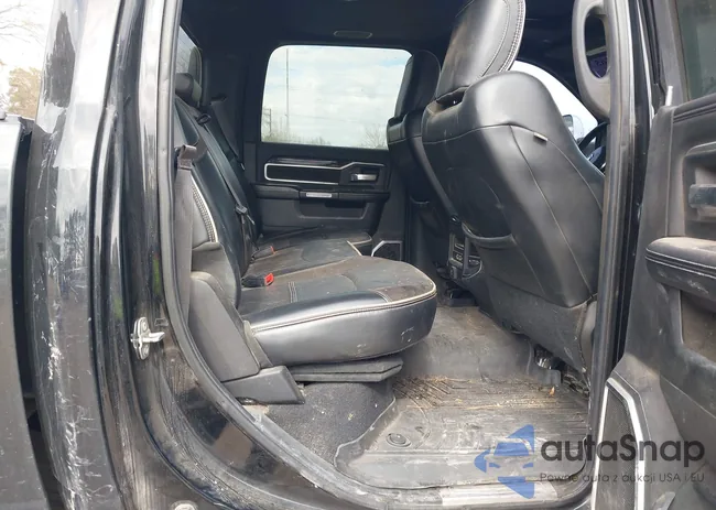 3C6UR5FL0KG520498: 44180365