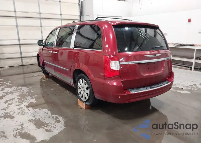 2C4RC1BG1CR233474: 44180368