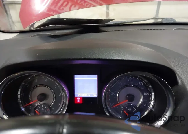 2C4RC1BG1CR233474: 44180368