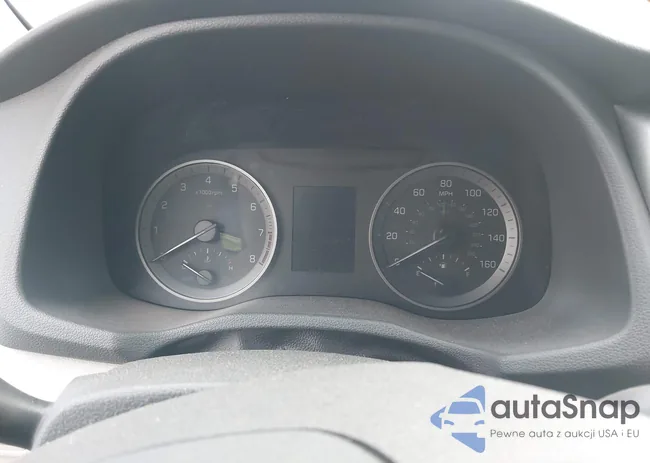 KM8J23A45HU423724: 44180372