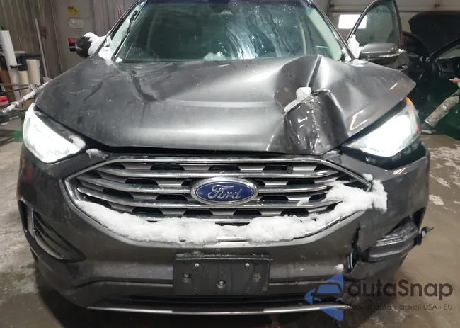 2FMPK4J9XLBA59472: 44180377