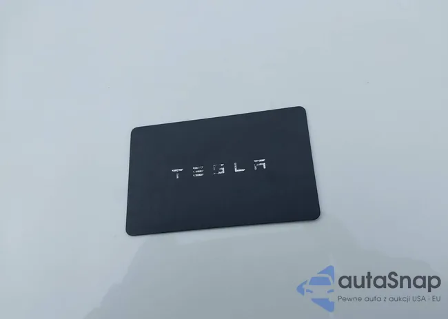 7SAYGDEE3PF788474: 44180381