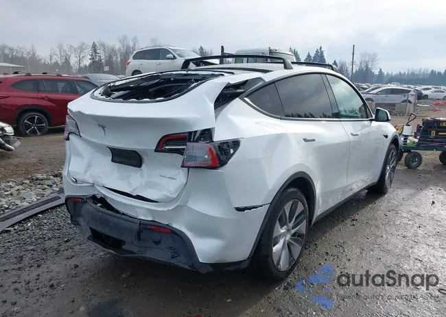 7SAYGDEE3PF788474: 44180381