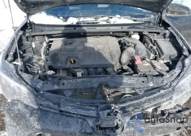 2T1BURHE1HC850822: 44180386