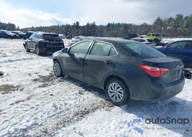 2T1BURHE1HC850822: 44180386