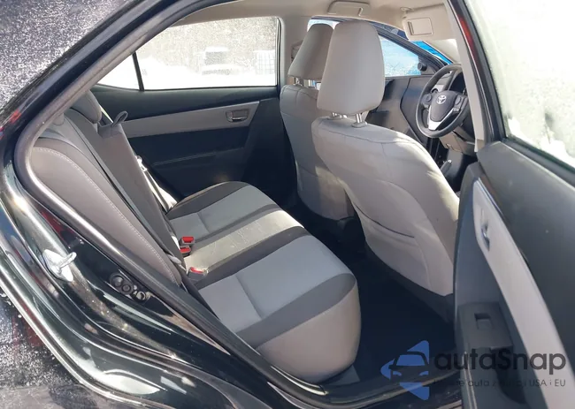 2T1BURHE1HC850822: 44180386