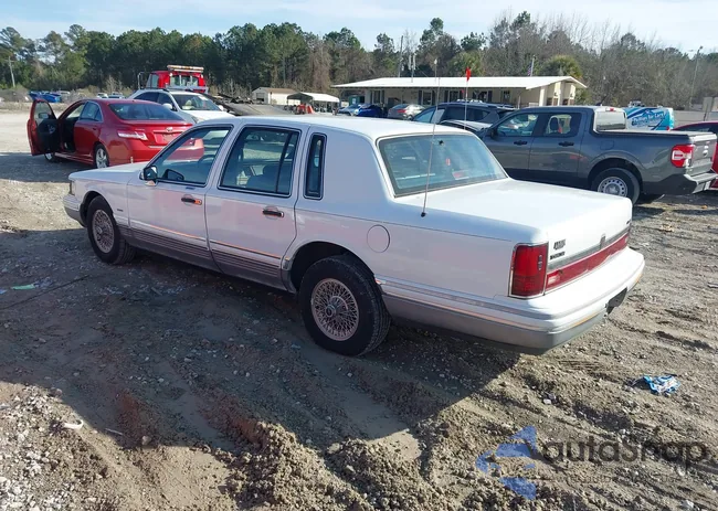 1LNLM82W1PY716785: 44180393