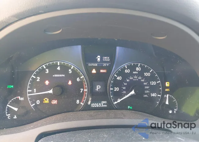 JTJBK1BA5F2483610: 44180396