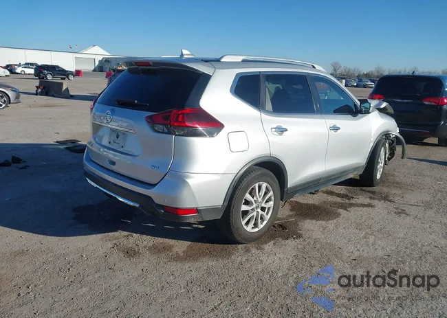 5N1AT2MT9KC768830: 44180399