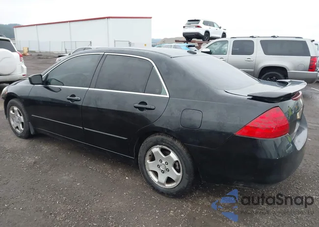 1HGCM664X7A090763: 44180401