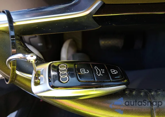 WAU8DAF8XLN015801: 44180403