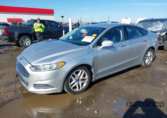 3FA6P0H7XFR163499: 44180404