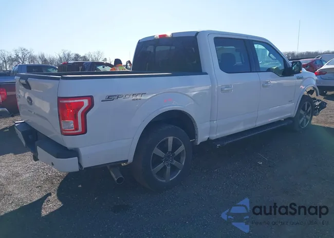 1FTEW1EP4FFB79598: 44181409