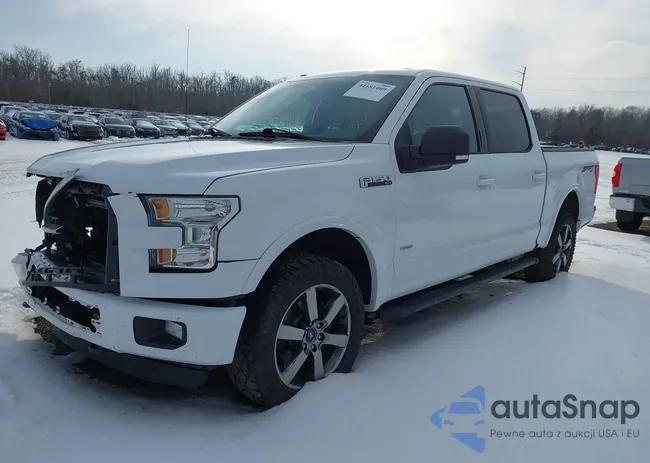 1FTEW1EP4FFB79598: 44181409