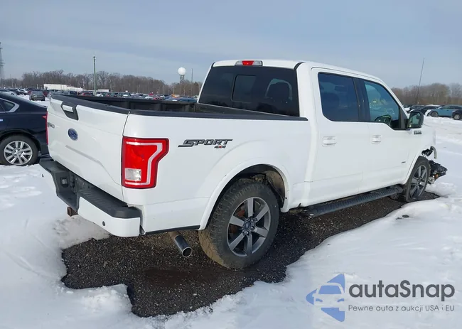 1FTEW1EP4FFB79598: 44181409