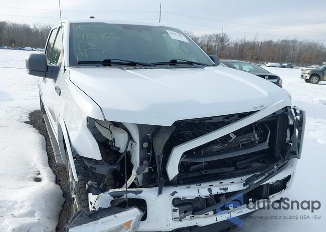 1FTEW1EP4FFB79598: 44181409